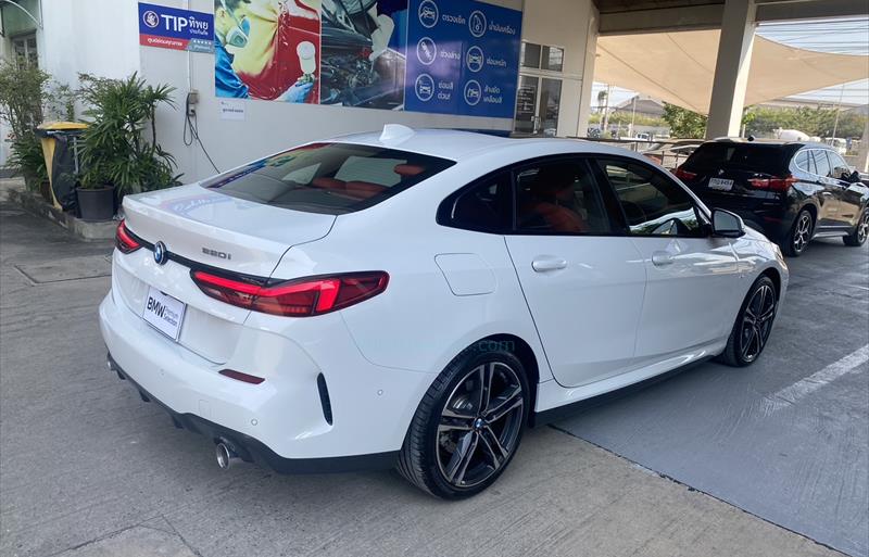 ขายรถเก๋งมือสอง-bmw-บีเอ็มดับบลิว-220i-รถปี2023-รหัส80811-3cee9451.jpg ขายรถเก๋งมือสอง-bmw-บีเอ็มดับบลิว-220i-รถปี2023-รหัส80811-3cee9451.jpg