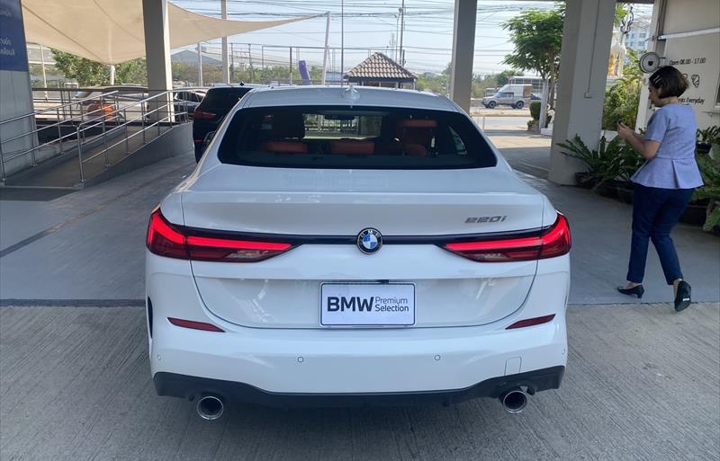 ขายรถเก๋งมือสอง-bmw-บีเอ็มดับบลิว-220i-รถปี2023-รหัส80811-3d577488.jpg ขายรถเก๋งมือสอง-bmw-บีเอ็มดับบลิว-220i-รถปี2023-รหัส80811-3d577488.jpg