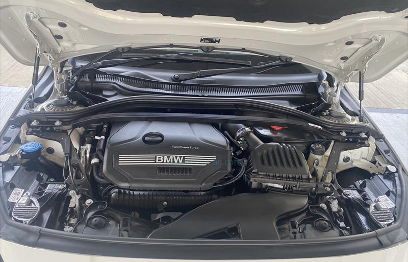 ขายรถเก๋งมือสอง-bmw-บีเอ็มดับบลิว-220i-รถปี2023-รหัส80811-5e07f6fd.jpg ขายรถเก๋งมือสอง-bmw-บีเอ็มดับบลิว-220i-รถปี2023-รหัส80811-5e07f6fd.jpg
