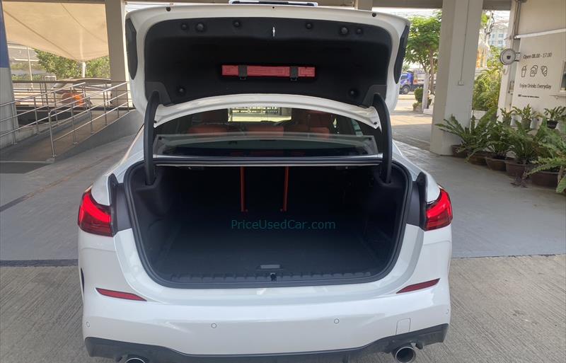 ขายรถเก๋งมือสอง-bmw-บีเอ็มดับบลิว-220i-รถปี2023-รหัส80811-7527bff6.jpg ขายรถเก๋งมือสอง-bmw-บีเอ็มดับบลิว-220i-รถปี2023-รหัส80811-7527bff6.jpg