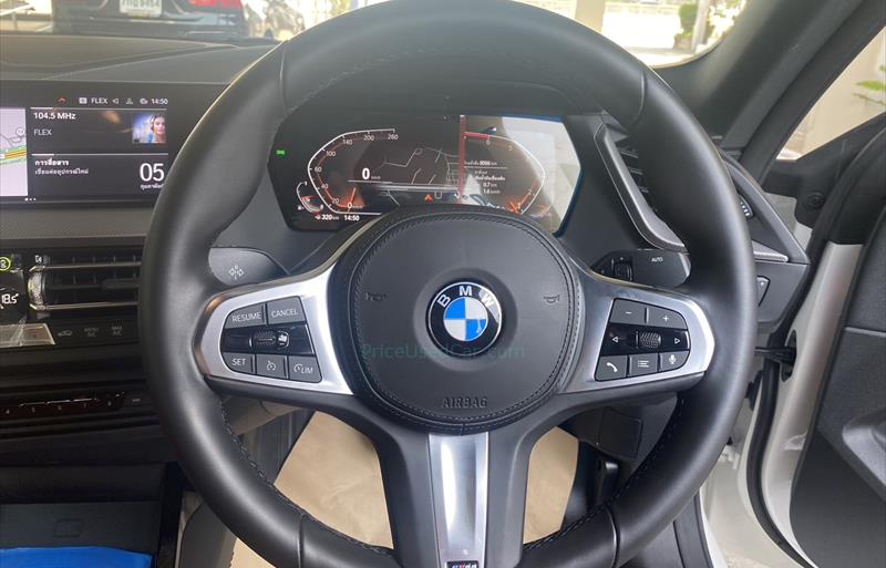 ขายรถเก๋งมือสอง-bmw-บีเอ็มดับบลิว-220i-รถปี2023-รหัส80811-9d7c7a9f.jpg ขายรถเก๋งมือสอง-bmw-บีเอ็มดับบลิว-220i-รถปี2023-รหัส80811-9d7c7a9f.jpg
