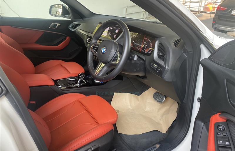 ขายรถเก๋งมือสอง-bmw-บีเอ็มดับบลิว-220i-รถปี2023-รหัส80811-acd2f323.jpg ขายรถเก๋งมือสอง-bmw-บีเอ็มดับบลิว-220i-รถปี2023-รหัส80811-acd2f323.jpg