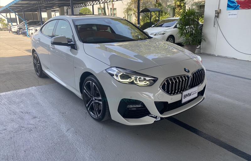 ขายรถเก๋งมือสอง-bmw-บีเอ็มดับบลิว-220i-รถปี2023-รหัส80811-b1fede33.jpg ขายรถเก๋งมือสอง-bmw-บีเอ็มดับบลิว-220i-รถปี2023-รหัส80811-b1fede33.jpg