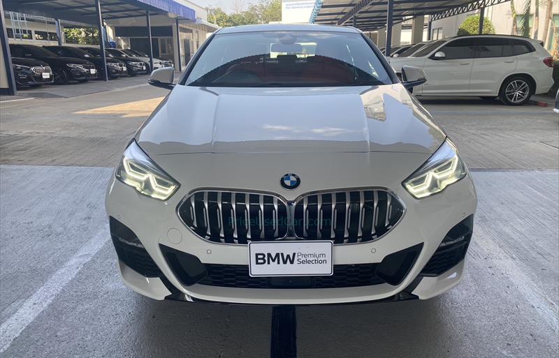 ขายรถเก๋งมือสอง-bmw-บีเอ็มดับบลิว-220i-รถปี2023-รหัส80811-d9134995.jpg ขายรถเก๋งมือสอง-bmw-บีเอ็มดับบลิว-220i-รถปี2023-รหัส80811-d9134995.jpg
