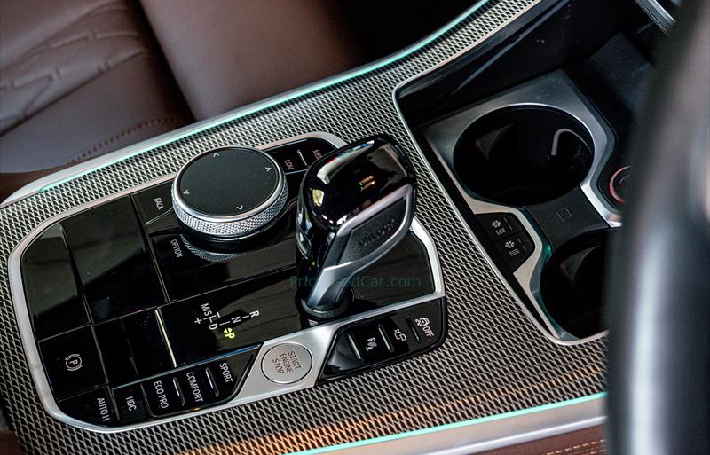 ขายรถ-suv-มือสอง-bmw-บีเอ็มดับบลิว-x5-เอ็กซ์5-รถปี2023-รหัส80813-3cc740a5.jpg ขายรถ-suv-มือสอง-bmw-บีเอ็มดับบลิว-x5-เอ็กซ์5-รถปี2023-รหัส80813-3cc740a5.jpg