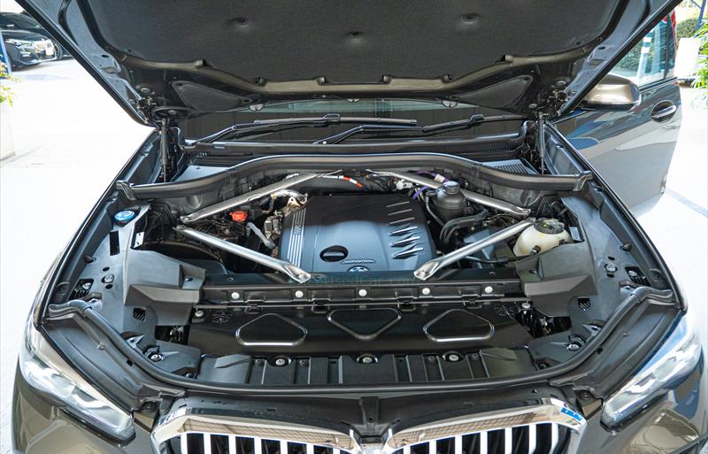 ขายรถ-suv-มือสอง-bmw-บีเอ็มดับบลิว-x5-เอ็กซ์5-รถปี2023-รหัส80813-4eac4517.jpg ขายรถ-suv-มือสอง-bmw-บีเอ็มดับบลิว-x5-เอ็กซ์5-รถปี2023-รหัส80813-4eac4517.jpg