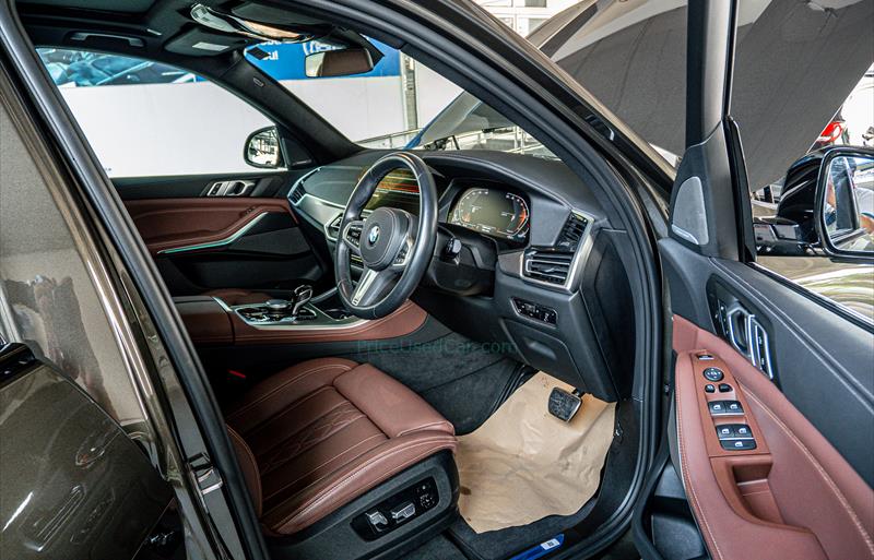 ขายรถ-suv-มือสอง-bmw-บีเอ็มดับบลิว-x5-เอ็กซ์5-รถปี2023-รหัส80813-615a3400.jpg ขายรถ-suv-มือสอง-bmw-บีเอ็มดับบลิว-x5-เอ็กซ์5-รถปี2023-รหัส80813-615a3400.jpg