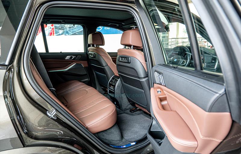 ขายรถ-suv-มือสอง-bmw-บีเอ็มดับบลิว-x5-เอ็กซ์5-รถปี2023-รหัส80813-6e319fe7.jpg ขายรถ-suv-มือสอง-bmw-บีเอ็มดับบลิว-x5-เอ็กซ์5-รถปี2023-รหัส80813-6e319fe7.jpg