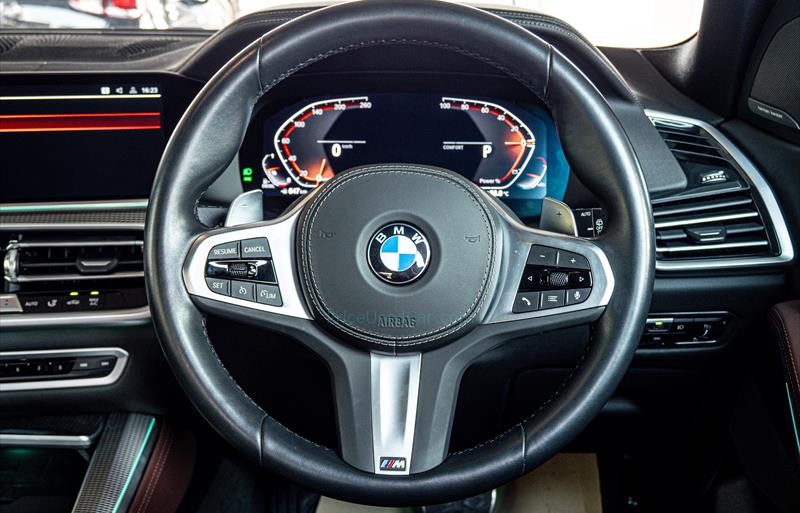 ขายรถ-suv-มือสอง-bmw-บีเอ็มดับบลิว-x5-เอ็กซ์5-รถปี2023-รหัส80813-d1341811.jpg ขายรถ-suv-มือสอง-bmw-บีเอ็มดับบลิว-x5-เอ็กซ์5-รถปี2023-รหัส80813-d1341811.jpg