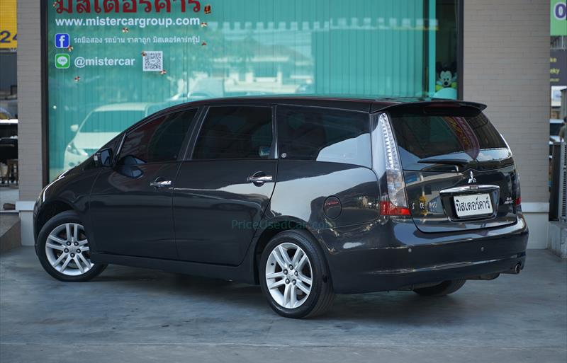 ขายรถตู้มือสอง-mitsubishi-มิตซูบิชิ-space-wagon-สเปซวากอน-รถปี2008-รหัส80816-0efc0472.jpg ขายรถตู้มือสอง-mitsubishi-มิตซูบิชิ-space-wagon-สเปซวากอน-รถปี2008-รหัส80816-0efc0472.jpg