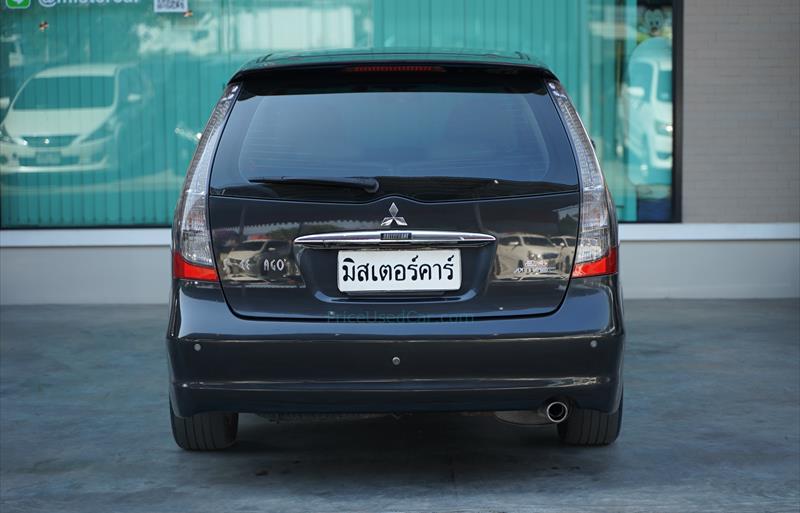 ขายรถตู้มือสอง-mitsubishi-มิตซูบิชิ-space-wagon-สเปซวากอน-รถปี2008-รหัส80816-19e27936.jpg ขายรถตู้มือสอง-mitsubishi-มิตซูบิชิ-space-wagon-สเปซวากอน-รถปี2008-รหัส80816-19e27936.jpg