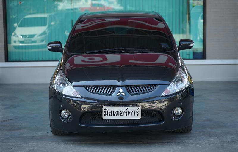 ขายรถตู้มือสอง-mitsubishi-มิตซูบิชิ-space-wagon-สเปซวากอน-รถปี2008-รหัส80816-e30a721d.jpg ขายรถตู้มือสอง-mitsubishi-มิตซูบิชิ-space-wagon-สเปซวากอน-รถปี2008-รหัส80816-e30a721d.jpg
