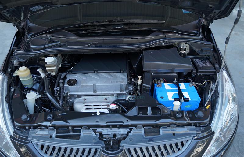 ขายรถตู้มือสอง-mitsubishi-มิตซูบิชิ-space-wagon-สเปซวากอน-รถปี2008-รหัส80816-ecaf19fb.jpg ขายรถตู้มือสอง-mitsubishi-มิตซูบิชิ-space-wagon-สเปซวากอน-รถปี2008-รหัส80816-ecaf19fb.jpg