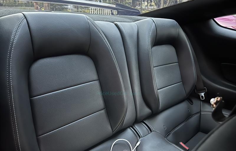 ขายรถเก๋งมือสอง-ford-ฟอร์ด-mustang-มัสแตงค์-รถปี2017-รหัส80817-0404a004.jpg ขายรถเก๋งมือสอง-ford-ฟอร์ด-mustang-มัสแตงค์-รถปี2017-รหัส80817-0404a004.jpg