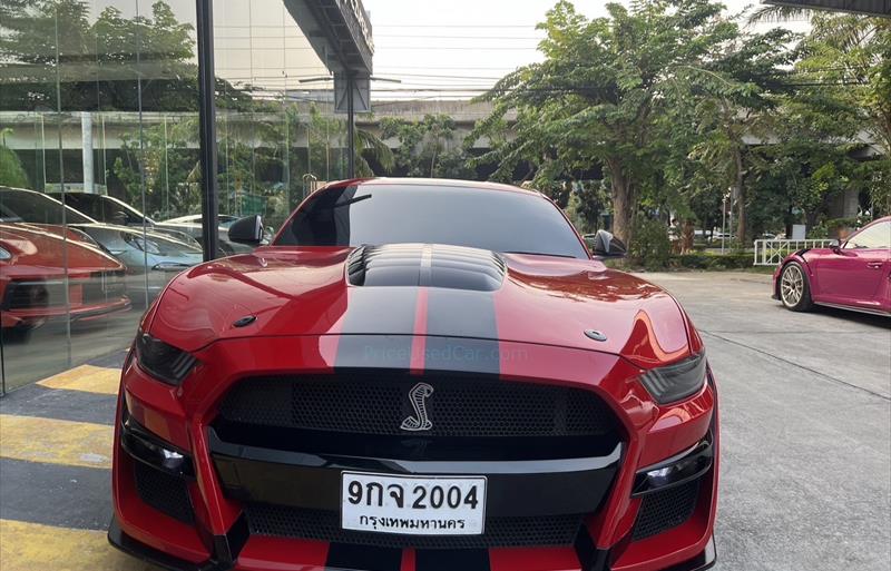 ขายรถเก๋งมือสอง-ford-ฟอร์ด-mustang-มัสแตงค์-รถปี2017-รหัส80817-2782a1bf.jpg ขายรถเก๋งมือสอง-ford-ฟอร์ด-mustang-มัสแตงค์-รถปี2017-รหัส80817-2782a1bf.jpg