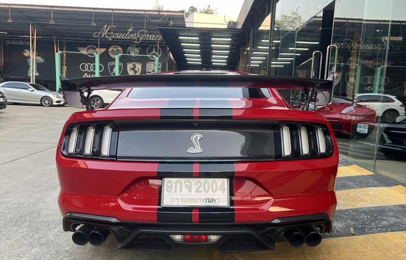 ขายรถเก๋งมือสอง-ford-ฟอร์ด-mustang-มัสแตงค์-รถปี2017-รหัส80817-79e7841a.jpg ขายรถเก๋งมือสอง-ford-ฟอร์ด-mustang-มัสแตงค์-รถปี2017-รหัส80817-79e7841a.jpg