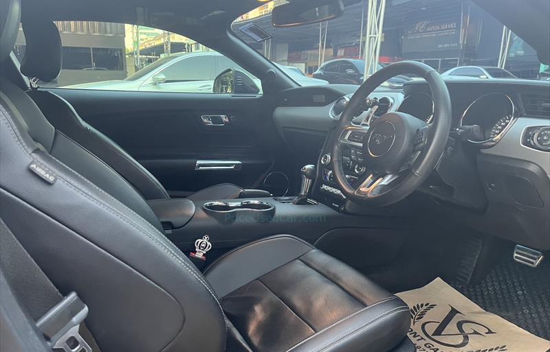 ขายรถเก๋งมือสอง-ford-ฟอร์ด-mustang-มัสแตงค์-รถปี2017-รหัส80817-a9258550.jpg ขายรถเก๋งมือสอง-ford-ฟอร์ด-mustang-มัสแตงค์-รถปี2017-รหัส80817-a9258550.jpg
