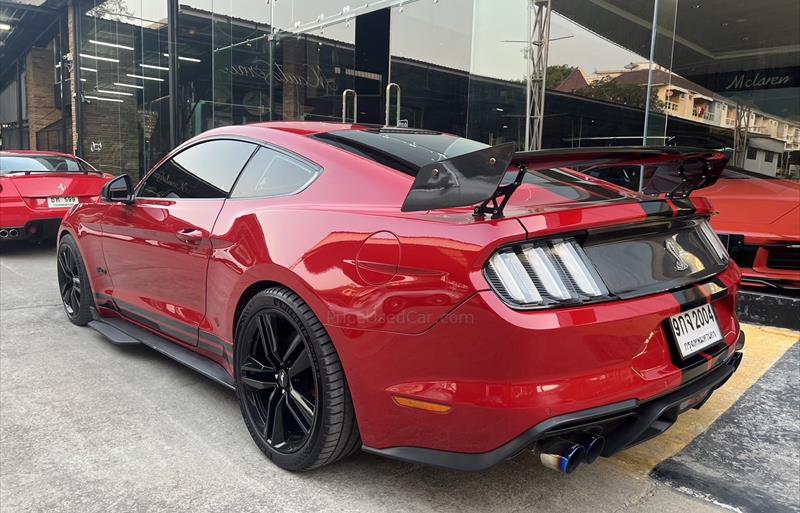 ขายรถเก๋งมือสอง-ford-ฟอร์ด-mustang-มัสแตงค์-รถปี2017-รหัส80817-afb89271.jpg ขายรถเก๋งมือสอง-ford-ฟอร์ด-mustang-มัสแตงค์-รถปี2017-รหัส80817-afb89271.jpg