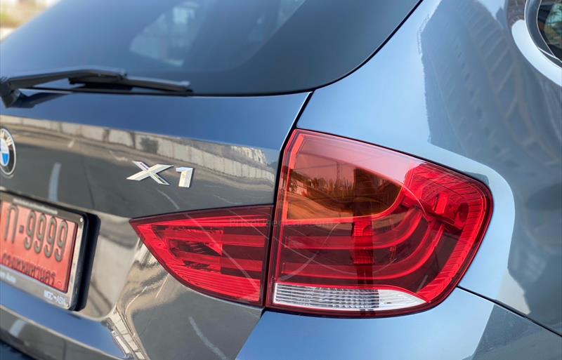 ขายรถ-suv-มือสอง-bmw-บีเอ็มดับบลิว-x1-เอ็กซ์1-รถปี2015-รหัส80819-4d2ceb81.jpg ขายรถ-suv-มือสอง-bmw-บีเอ็มดับบลิว-x1-เอ็กซ์1-รถปี2015-รหัส80819-4d2ceb81.jpg