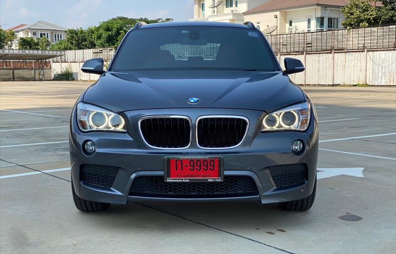 ขายรถ-suv-มือสอง-bmw-บีเอ็มดับบลิว-x1-เอ็กซ์1-รถปี2015-รหัส80819-64362211.jpg ขายรถ-suv-มือสอง-bmw-บีเอ็มดับบลิว-x1-เอ็กซ์1-รถปี2015-รหัส80819-64362211.jpg