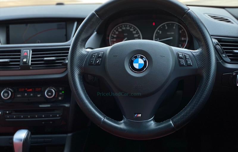 ขายรถ-suv-มือสอง-bmw-บีเอ็มดับบลิว-x1-เอ็กซ์1-รถปี2015-รหัส80819-ccaf5a87.jpg ขายรถ-suv-มือสอง-bmw-บีเอ็มดับบลิว-x1-เอ็กซ์1-รถปี2015-รหัส80819-ccaf5a87.jpg