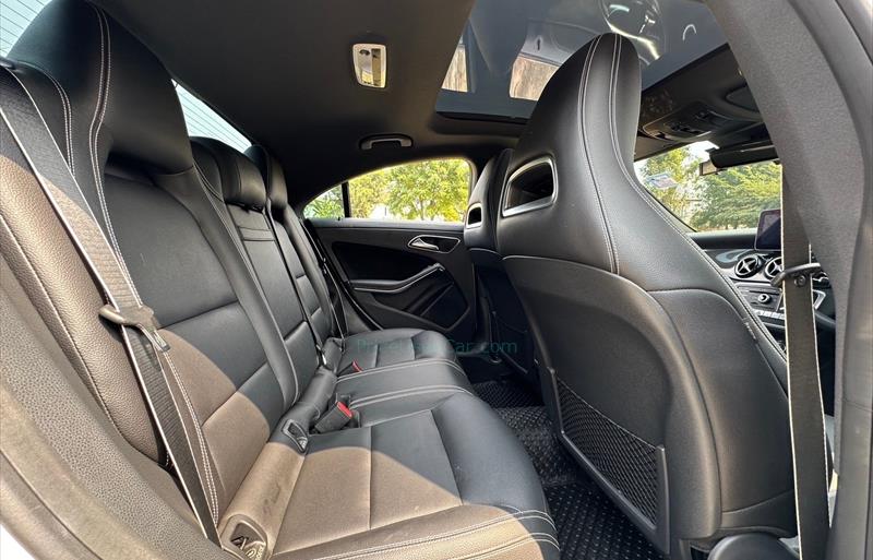 ขายรถเก๋งมือสอง-mercedes-benz-เมอร์เซเดสเบนซ์-cla250-amg-ซีแอลเอสองห้าศูนย์-เอเอ็มจี-รถปี2019-รหัส80820-47d54f90.jpg ขายรถเก๋งมือสอง-mercedes-benz-เมอร์เซเดสเบนซ์-cla250-amg-ซีแอลเอสองห้าศูนย์-เอเอ็มจี-รถปี2019-รหัส80820-47d54f90.jpg