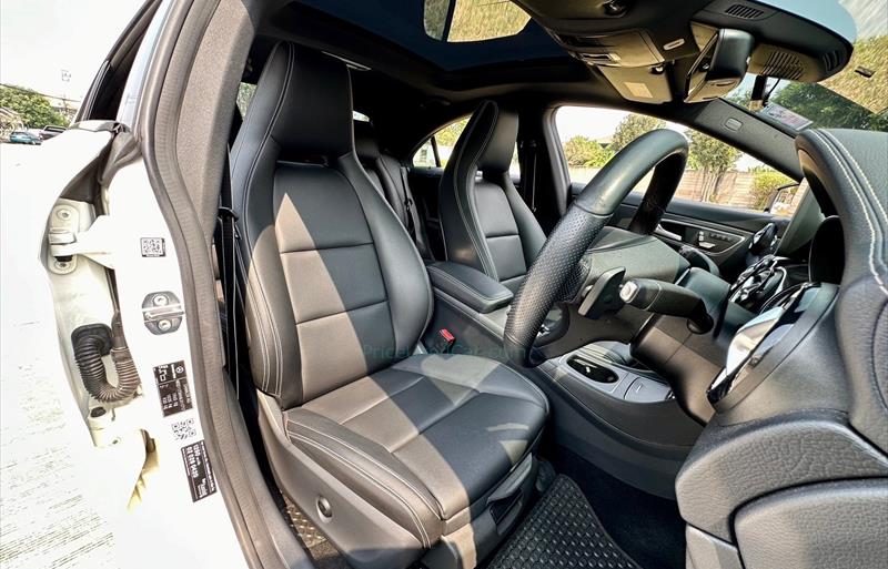 ขายรถเก๋งมือสอง-mercedes-benz-เมอร์เซเดสเบนซ์-cla250-amg-ซีแอลเอสองห้าศูนย์-เอเอ็มจี-รถปี2019-รหัส80820-84330999.jpg ขายรถเก๋งมือสอง-mercedes-benz-เมอร์เซเดสเบนซ์-cla250-amg-ซีแอลเอสองห้าศูนย์-เอเอ็มจี-รถปี2019-รหัส80820-84330999.jpg