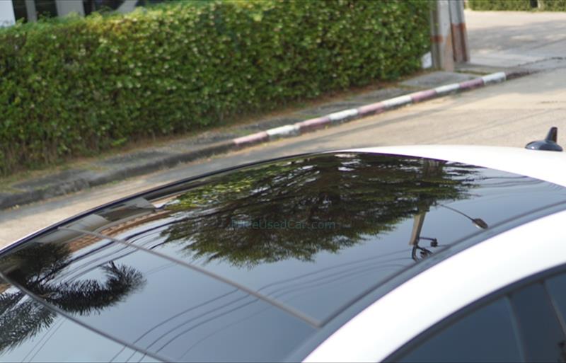 ขายรถเก๋งมือสอง-mercedes-benz-เมอร์เซเดสเบนซ์-cla250-amg-ซีแอลเอสองห้าศูนย์-เอเอ็มจี-รถปี2019-รหัส80820-8e19075d.jpg ขายรถเก๋งมือสอง-mercedes-benz-เมอร์เซเดสเบนซ์-cla250-amg-ซีแอลเอสองห้าศูนย์-เอเอ็มจี-รถปี2019-รหัส80820-8e19075d.jpg