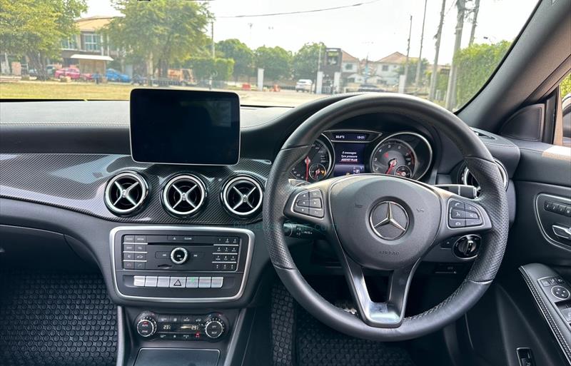ขายรถเก๋งมือสอง-mercedes-benz-เมอร์เซเดสเบนซ์-cla250-amg-ซีแอลเอสองห้าศูนย์-เอเอ็มจี-รถปี2019-รหัส80820-dbe6297b.jpg ขายรถเก๋งมือสอง-mercedes-benz-เมอร์เซเดสเบนซ์-cla250-amg-ซีแอลเอสองห้าศูนย์-เอเอ็มจี-รถปี2019-รหัส80820-dbe6297b.jpg