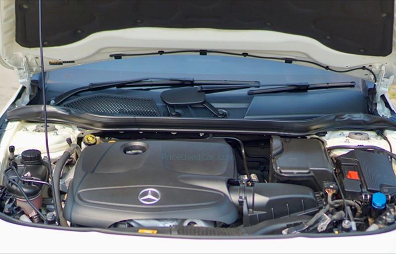 ขายรถเก๋งมือสอง-mercedes-benz-เมอร์เซเดสเบนซ์-cla250-amg-ซีแอลเอสองห้าศูนย์-เอเอ็มจี-รถปี2019-รหัส80820-e815b056.jpg ขายรถเก๋งมือสอง-mercedes-benz-เมอร์เซเดสเบนซ์-cla250-amg-ซีแอลเอสองห้าศูนย์-เอเอ็มจี-รถปี2019-รหัส80820-e815b056.jpg
