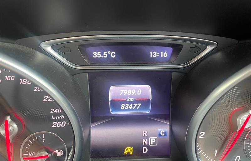 ขายรถเก๋งมือสอง-mercedes-benz-เมอร์เซเดสเบนซ์-cla250-amg-ซีแอลเอสองห้าศูนย์-เอเอ็มจี-รถปี2019-รหัส80820-f31c961f.jpg ขายรถเก๋งมือสอง-mercedes-benz-เมอร์เซเดสเบนซ์-cla250-amg-ซีแอลเอสองห้าศูนย์-เอเอ็มจี-รถปี2019-รหัส80820-f31c961f.jpg