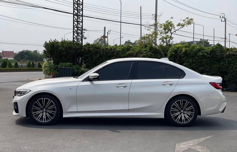ขายรถเก๋งมือสอง-bmw-บีเอ็มดับบลิว-320d-สามสองศูนย์ดี-รถปี2022-รหัส80823-70c4b2df.jpg ขายรถเก๋งมือสอง-bmw-บีเอ็มดับบลิว-320d-สามสองศูนย์ดี-รถปี2022-รหัส80823-70c4b2df.jpg
