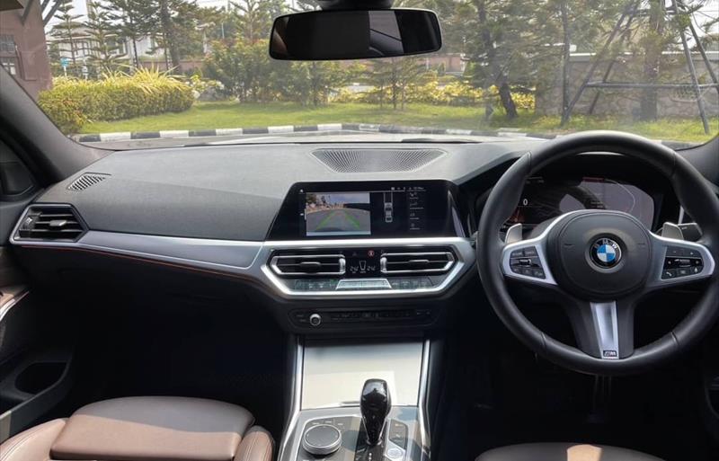 ขายรถเก๋งมือสอง-bmw-บีเอ็มดับบลิว-320d-สามสองศูนย์ดี-รถปี2022-รหัส80823-da24bf10.jpg ขายรถเก๋งมือสอง-bmw-บีเอ็มดับบลิว-320d-สามสองศูนย์ดี-รถปี2022-รหัส80823-da24bf10.jpg