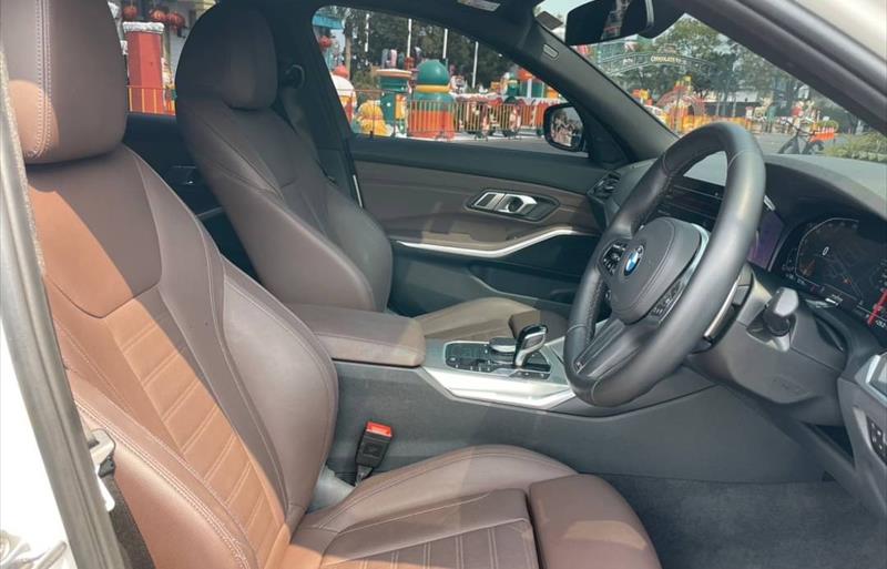 ขายรถเก๋งมือสอง-bmw-บีเอ็มดับบลิว-320d-สามสองศูนย์ดี-รถปี2022-รหัส80823-dca585d5.jpg ขายรถเก๋งมือสอง-bmw-บีเอ็มดับบลิว-320d-สามสองศูนย์ดี-รถปี2022-รหัส80823-dca585d5.jpg