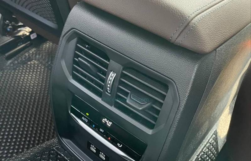 ขายรถเก๋งมือสอง-bmw-บีเอ็มดับบลิว-320d-สามสองศูนย์ดี-รถปี2022-รหัส80823-ebb8aefb.jpg ขายรถเก๋งมือสอง-bmw-บีเอ็มดับบลิว-320d-สามสองศูนย์ดี-รถปี2022-รหัส80823-ebb8aefb.jpg