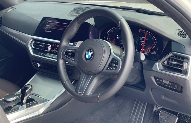 ขายรถเก๋งมือสอง-bmw-บีเอ็มดับบลิว-320d-สามสองศูนย์ดี-รถปี2022-รหัส80823-f642badf.jpg ขายรถเก๋งมือสอง-bmw-บีเอ็มดับบลิว-320d-สามสองศูนย์ดี-รถปี2022-รหัส80823-f642badf.jpg
