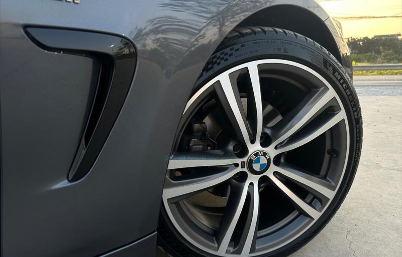 ขายรถเก๋งมือสอง-bmw-บีเอ็มดับบลิว-420d-รถปี2014-รหัส80824-40143bb1.jpg ขายรถเก๋งมือสอง-bmw-บีเอ็มดับบลิว-420d-รถปี2014-รหัส80824-40143bb1.jpg