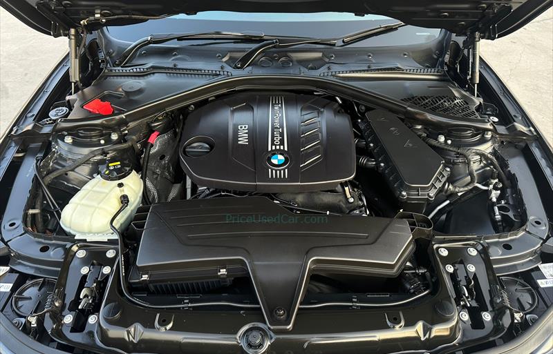 ขายรถเก๋งมือสอง-bmw-บีเอ็มดับบลิว-420d-รถปี2014-รหัส80824-40617a57.jpg ขายรถเก๋งมือสอง-bmw-บีเอ็มดับบลิว-420d-รถปี2014-รหัส80824-40617a57.jpg
