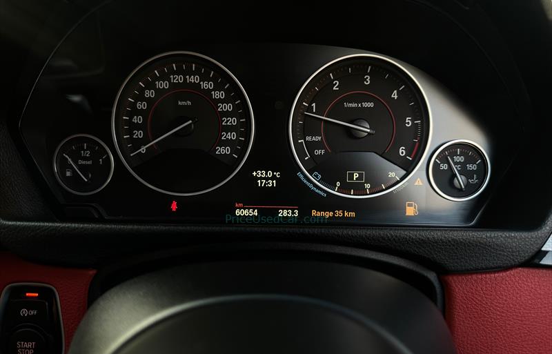 ขายรถเก๋งมือสอง-bmw-บีเอ็มดับบลิว-420d-รถปี2014-รหัส80824-6855dec2.jpg ขายรถเก๋งมือสอง-bmw-บีเอ็มดับบลิว-420d-รถปี2014-รหัส80824-6855dec2.jpg