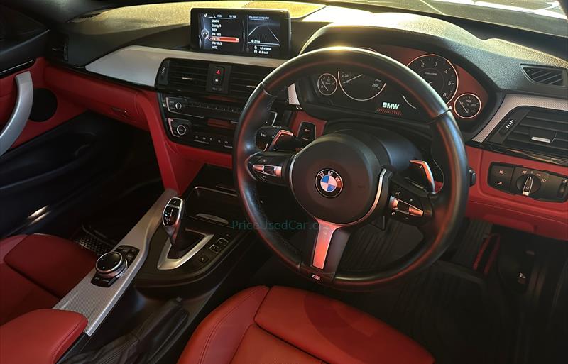 ขายรถเก๋งมือสอง-bmw-บีเอ็มดับบลิว-420d-รถปี2014-รหัส80824-8d68b3bf.jpg ขายรถเก๋งมือสอง-bmw-บีเอ็มดับบลิว-420d-รถปี2014-รหัส80824-8d68b3bf.jpg