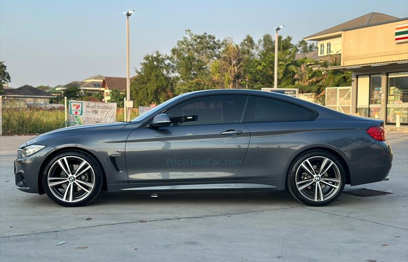 ขายรถเก๋งมือสอง-bmw-บีเอ็มดับบลิว-420d-รถปี2014-รหัส80824-b34e6f94.jpg ขายรถเก๋งมือสอง-bmw-บีเอ็มดับบลิว-420d-รถปี2014-รหัส80824-b34e6f94.jpg