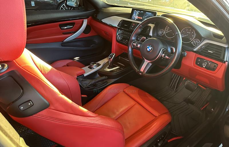 ขายรถเก๋งมือสอง-bmw-บีเอ็มดับบลิว-420d-รถปี2014-รหัส80824-bffc90fa.jpg ขายรถเก๋งมือสอง-bmw-บีเอ็มดับบลิว-420d-รถปี2014-รหัส80824-bffc90fa.jpg