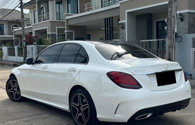 ขายรถเก๋งมือสอง-mercedes-benz-เมอร์เซเดสเบนซ์-c300-รถปี2021-รหัส80874-10963c64.jpg ขายรถเก๋งมือสอง-mercedes-benz-เมอร์เซเดสเบนซ์-c300-รถปี2021-รหัส80874-10963c64.jpg