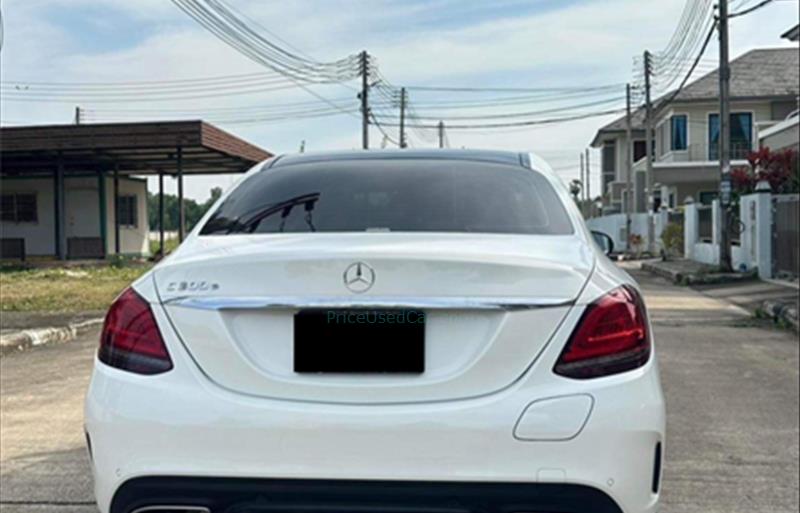 ขายรถเก๋งมือสอง-mercedes-benz-เมอร์เซเดสเบนซ์-c300-รถปี2021-รหัส80874-1d92c12b.jpg ขายรถเก๋งมือสอง-mercedes-benz-เมอร์เซเดสเบนซ์-c300-รถปี2021-รหัส80874-1d92c12b.jpg