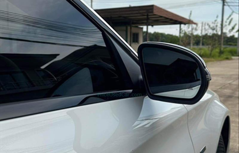 ขายรถเก๋งมือสอง-mercedes-benz-เมอร์เซเดสเบนซ์-c300-รถปี2021-รหัส80874-23806350.jpg ขายรถเก๋งมือสอง-mercedes-benz-เมอร์เซเดสเบนซ์-c300-รถปี2021-รหัส80874-23806350.jpg