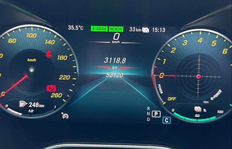 ขายรถเก๋งมือสอง-mercedes-benz-เมอร์เซเดสเบนซ์-c300-รถปี2021-รหัส80874-3457f3d2.jpg ขายรถเก๋งมือสอง-mercedes-benz-เมอร์เซเดสเบนซ์-c300-รถปี2021-รหัส80874-3457f3d2.jpg