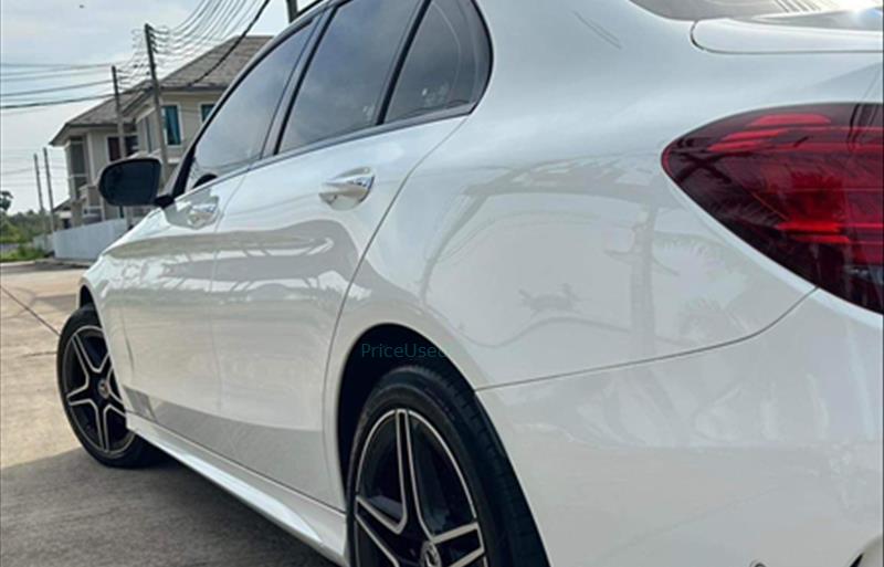 ขายรถเก๋งมือสอง-mercedes-benz-เมอร์เซเดสเบนซ์-c300-รถปี2021-รหัส80874-506679e3.jpg ขายรถเก๋งมือสอง-mercedes-benz-เมอร์เซเดสเบนซ์-c300-รถปี2021-รหัส80874-506679e3.jpg
