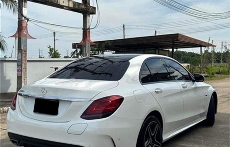 ขายรถเก๋งมือสอง-mercedes-benz-เมอร์เซเดสเบนซ์-c300-รถปี2021-รหัส80874-d92a2496.jpg ขายรถเก๋งมือสอง-mercedes-benz-เมอร์เซเดสเบนซ์-c300-รถปี2021-รหัส80874-d92a2496.jpg