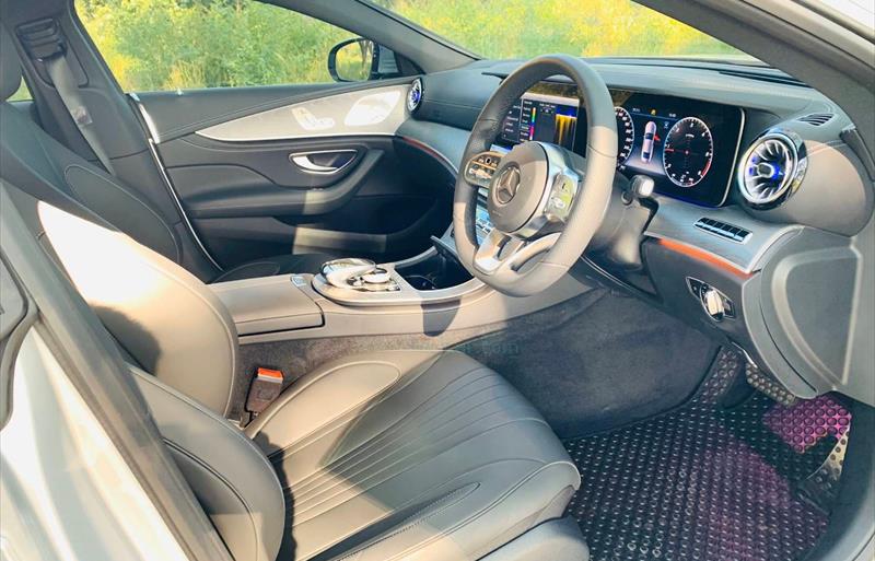ขายรถเก๋งมือสอง-mercedes-benz-เมอร์เซเดสเบนซ์-cls-class-ซีแอลเอสคลาส-รถปี2020-รหัส80875-0c41d221.jpg ขายรถเก๋งมือสอง-mercedes-benz-เมอร์เซเดสเบนซ์-cls-class-ซีแอลเอสคลาส-รถปี2020-รหัส80875-0c41d221.jpg