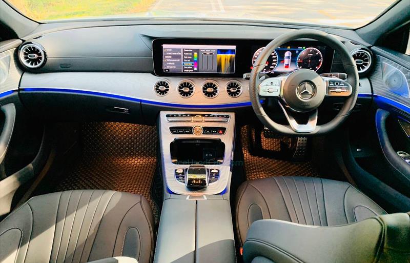 ขายรถเก๋งมือสอง-mercedes-benz-เมอร์เซเดสเบนซ์-cls-class-ซีแอลเอสคลาส-รถปี2020-รหัส80875-38ad5682.jpg ขายรถเก๋งมือสอง-mercedes-benz-เมอร์เซเดสเบนซ์-cls-class-ซีแอลเอสคลาส-รถปี2020-รหัส80875-38ad5682.jpg